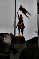 [picture: Joan of Arc 7]