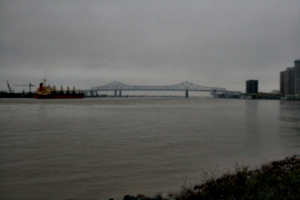 [picture: Ship approaching bridge 2]