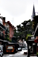[picture: Luscious Street 2]