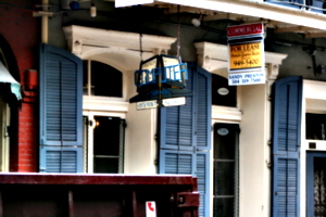 [picture: French Quarter Computer Services and Internet Repairs]