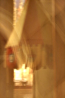 [picture: Light of God]
