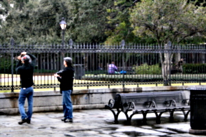 [picture: Photographers]
