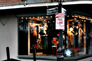 [picture: Pirate's Alley and Royal 1]
