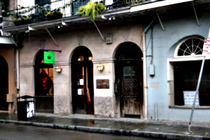 [picture: galerie dalray]