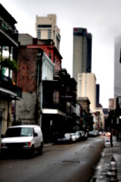 [picture: Looking back 2]