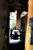 [picture: table 2]