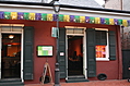[Picture: Famout New Orleans Po Boys]