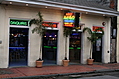 [Picture: Mango Mango Daiquiris]