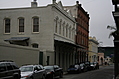 [Picture: Façades]