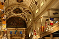 [Picture: Saint Louis Cathedral, Interior 5]