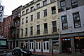 [Picture: Ornate building]