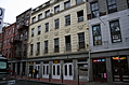 [Picture: Ornate building 2]
