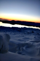 [picture: Top of the mountain]