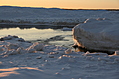 [Picture: icicles 2]