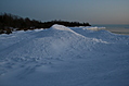 [Picture: Snowcano 1]