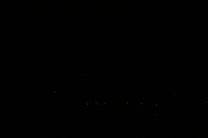 [picture: dots]