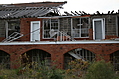 [Picture: Another ruined house 2]