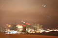 [Picture: New Orleans Jazzed Up]