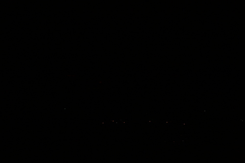 [Picture: dots]