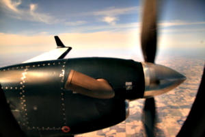[picture: Aeroplane Engine 2]