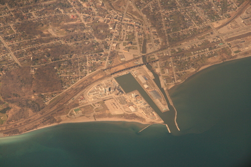 [Picture: Port Hope 2]