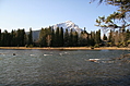 [Picture: img_2560-500x333.jpg]