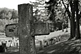 [Picture: Cross]