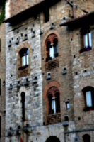 [picture: ]