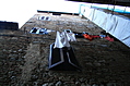 [Picture: ]
