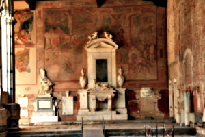 [picture: fresco]