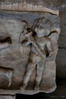 [picture: Angel Box 2: Putti]