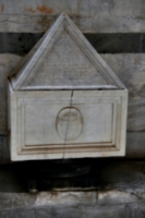 [picture: Reliquary 2: overview]