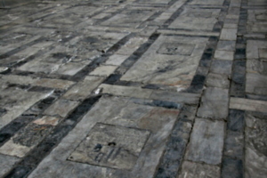 [picture: The floor 1]