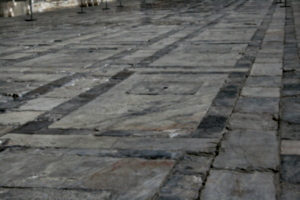 [picture: The floor 2]