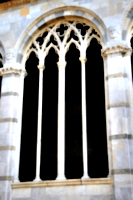 [picture: Camposanto Cloister 3]