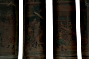 [picture: Fresco]
