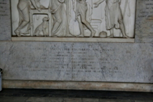[picture: Stele 2]