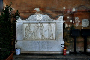 [picture: Stele 3]