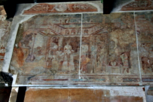 [picture: Fresco 1]