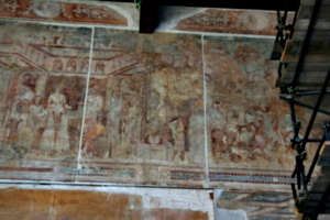 [picture: Fresco 2]