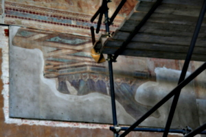 [picture: Fresco 3]
