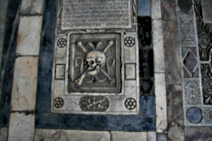 [picture: Square Skull and Crossbones 1]