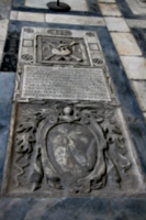 [picture: Skull and Crossbones 3]