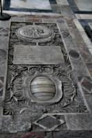 [picture: Oval Skull and Crossbones 2]