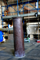 [picture: Pillar]