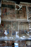 [picture: Frescos]