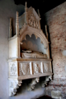 [picture: Man at rest]