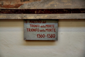 [picture: Panel Five 1]