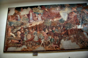 [picture: Panel Five 2]