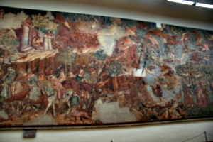 [picture: Panel Five 3]